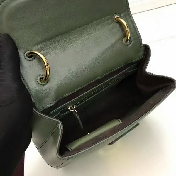 Burberry Handbags AAA-114