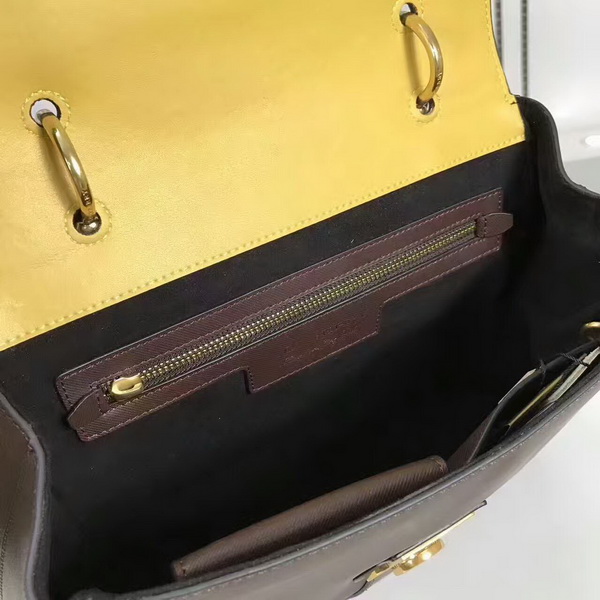 Burberry Handbags AAA-118