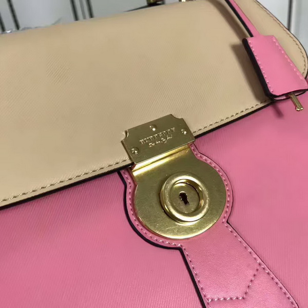 Burberry Handbags AAA-119