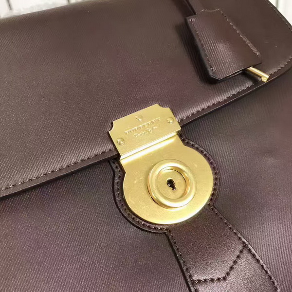 Burberry Handbags AAA-121