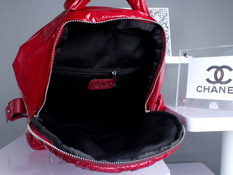 CHAL Backpack 1:1 Quality-004