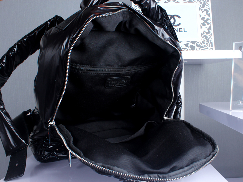 CHAL Backpack 1:1 Quality-006