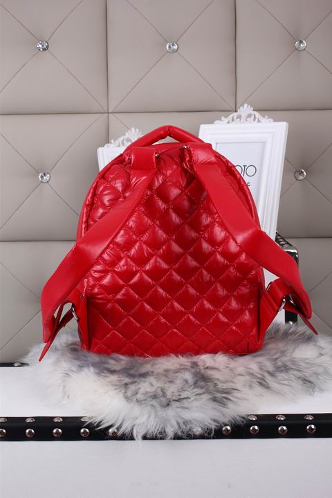CHAL Backpack 1:1 Quality-010
