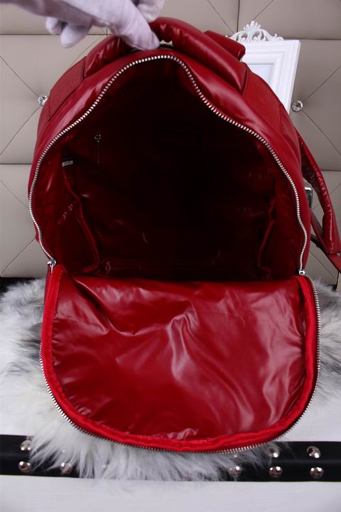 CHAL Backpack 1:1 Quality-012