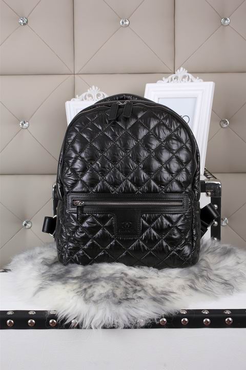 CHAL Backpack 1:1 Quality-014