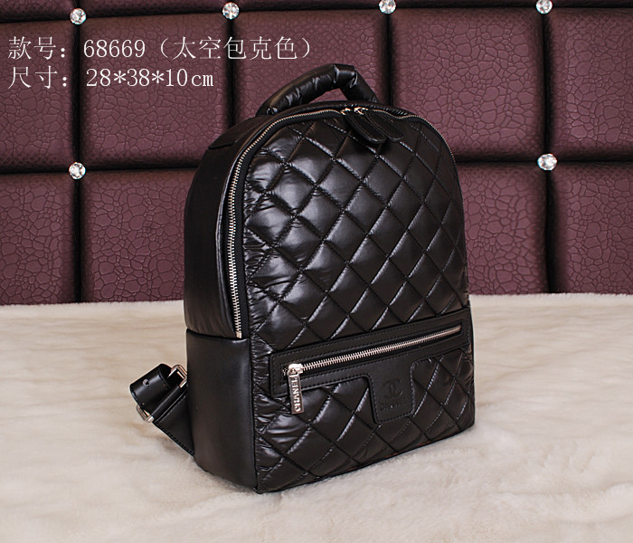 CHAL Backpack 1:1 Quality-015