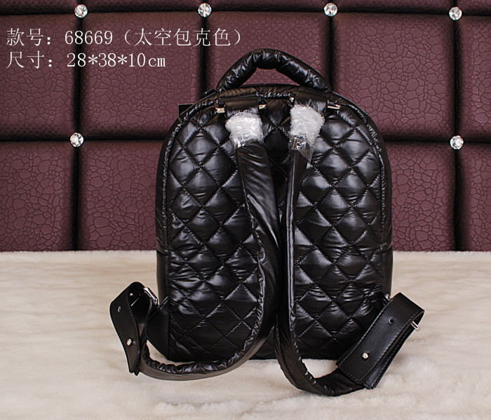 CHAL Backpack 1:1 Quality-015