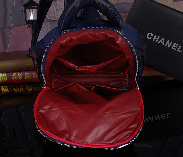 CHAL Backpack 1:1 Quality-016