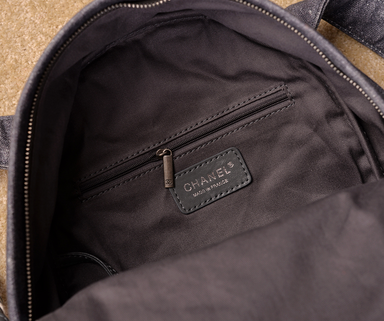 CHAL Backpack 1:1 Quality-022