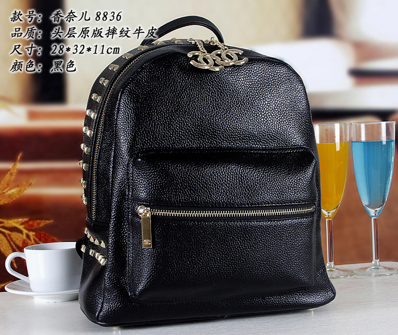 CHAL Backpack 1-1 Quality-026