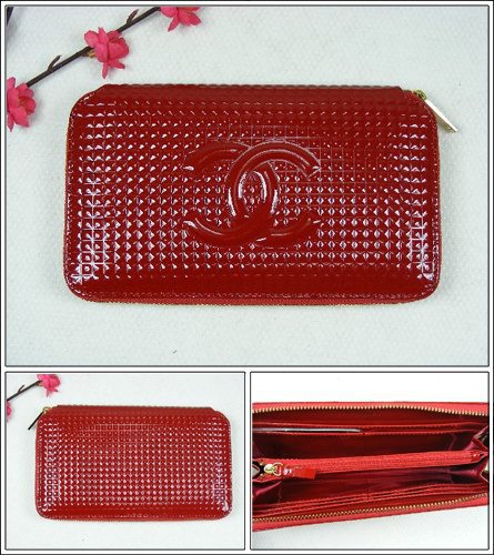 CHAL wallet AAA-054