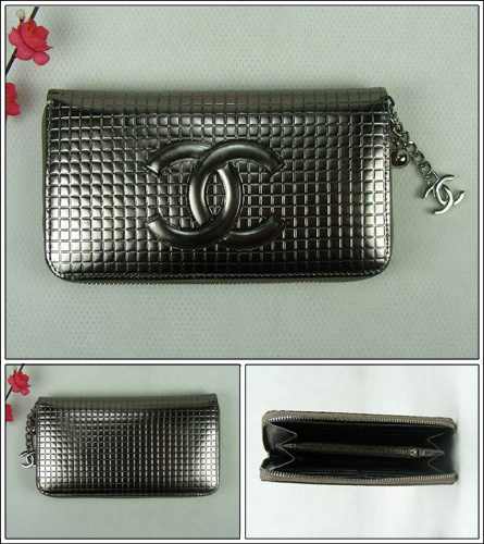 CHAL wallet AAA-055