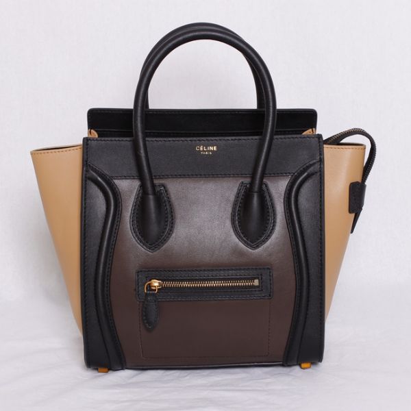 Celine handbags AAA-227