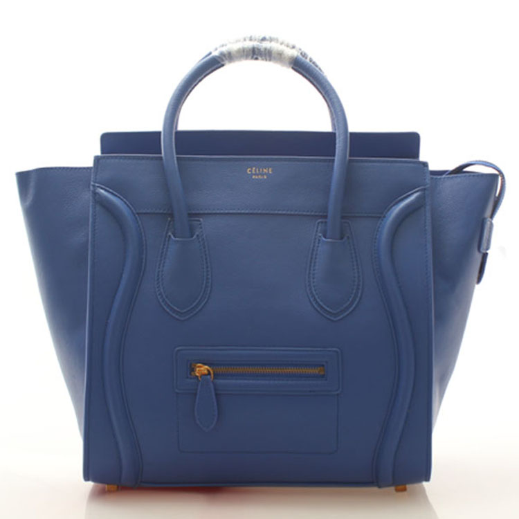 Celine handbags AAA-230