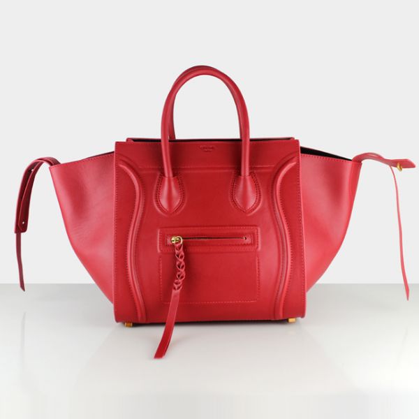 Celine handbags AAA-240