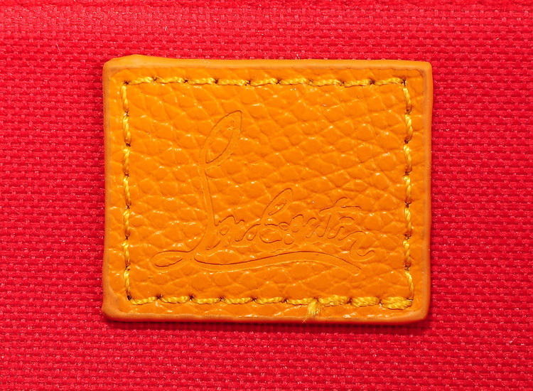 Christian Louboutin Wallet 1:1 Quality-006