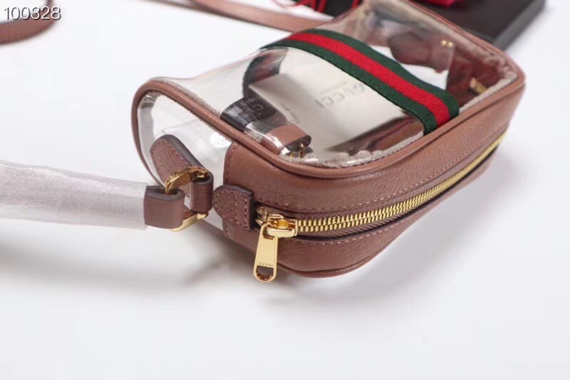 G Handbags AAA Quality-007