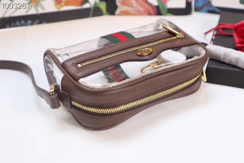 G Handbags AAA Quality-008