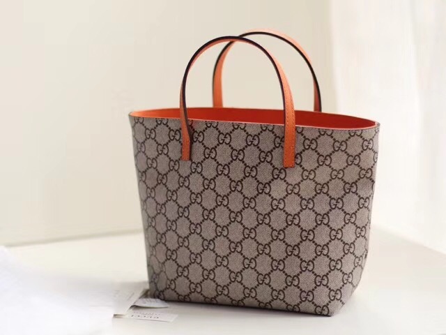 G Handbags AAA Quality-011