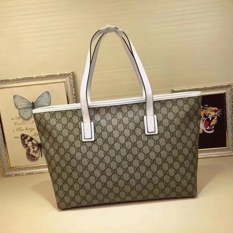 G Handbags AAA Quality-014