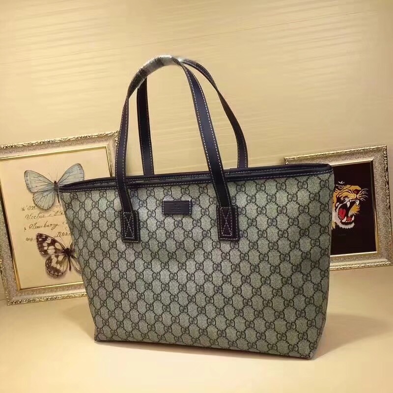 G Handbags AAA Quality-015