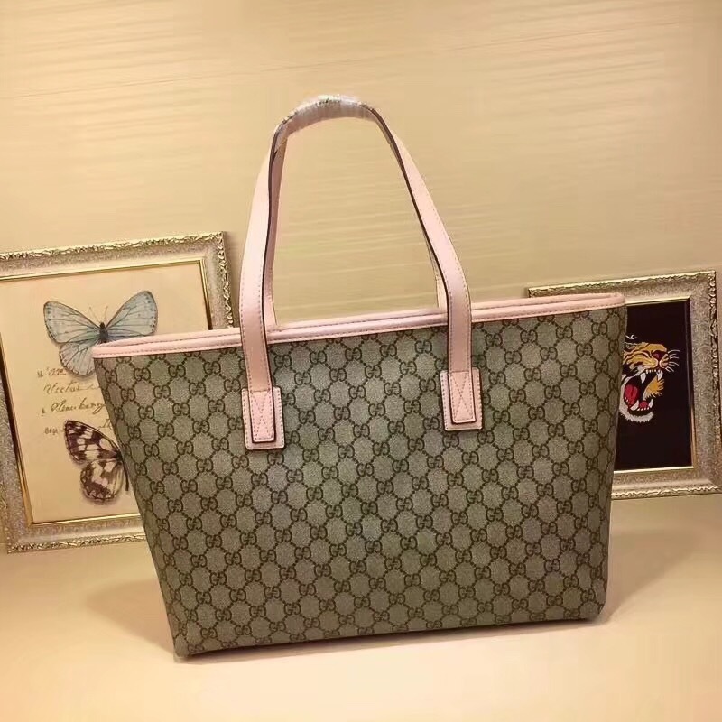 G Handbags AAA Quality-016