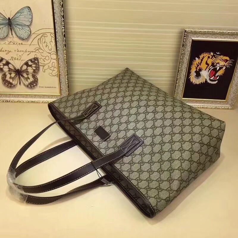 G Handbags AAA Quality-017