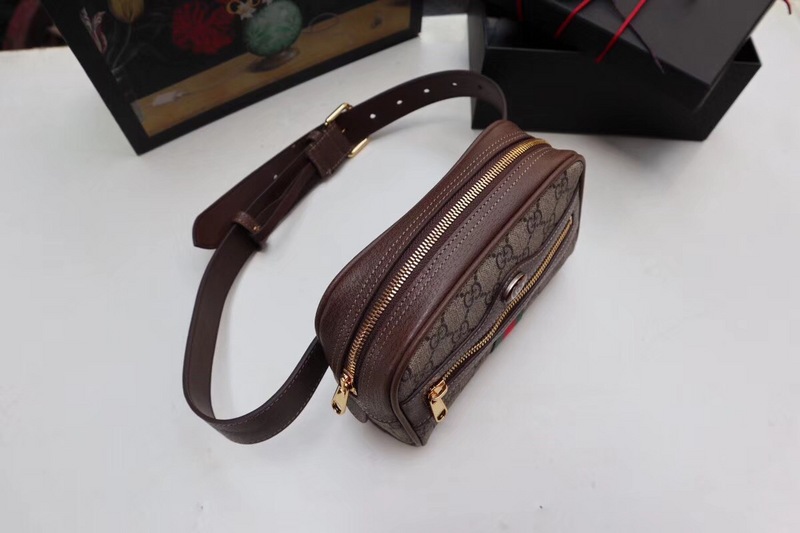 G Handbags AAA Quality-022