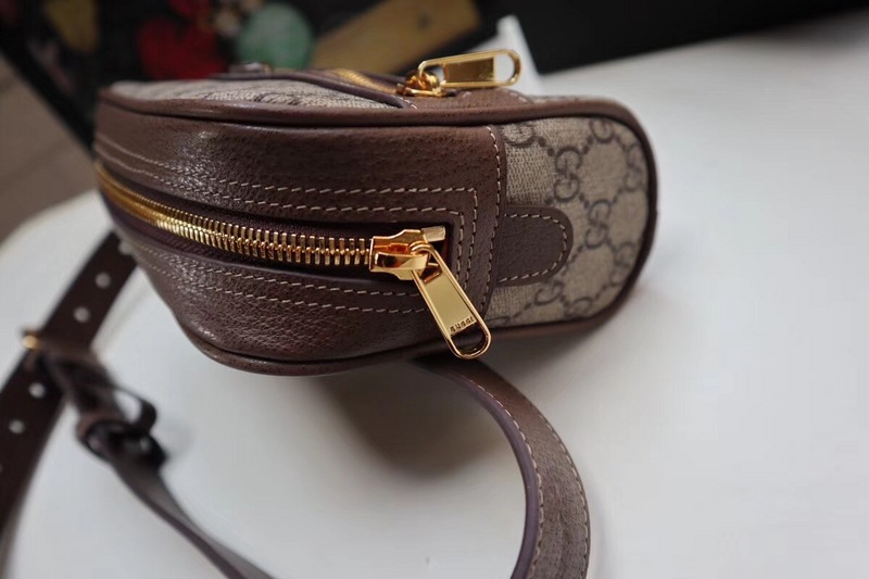 G Handbags AAA Quality-022