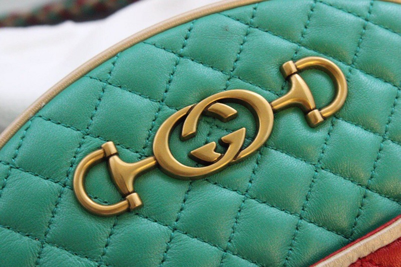 G Handbags AAA Quality-023