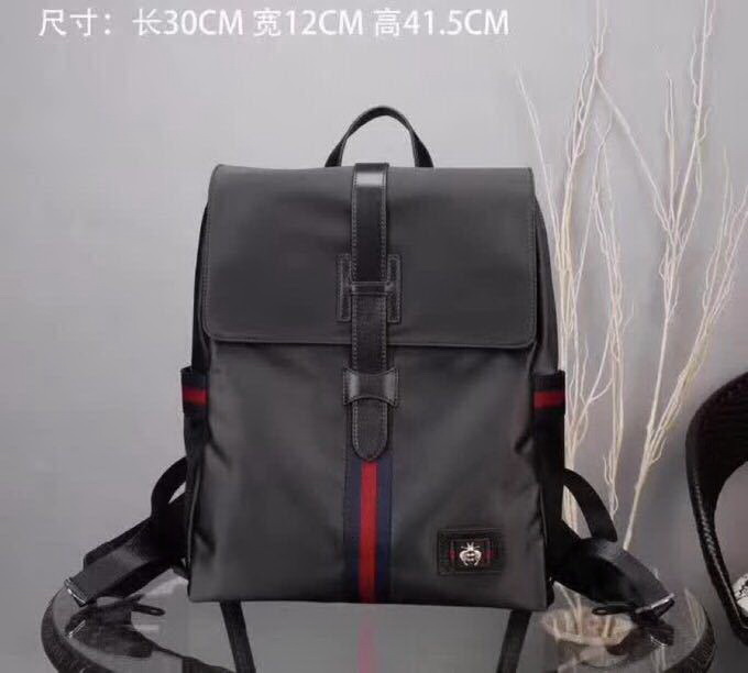 G Handbags AAA Quality Men-059