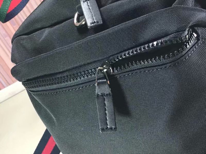 G Travel Bag 1;1 Quality-001