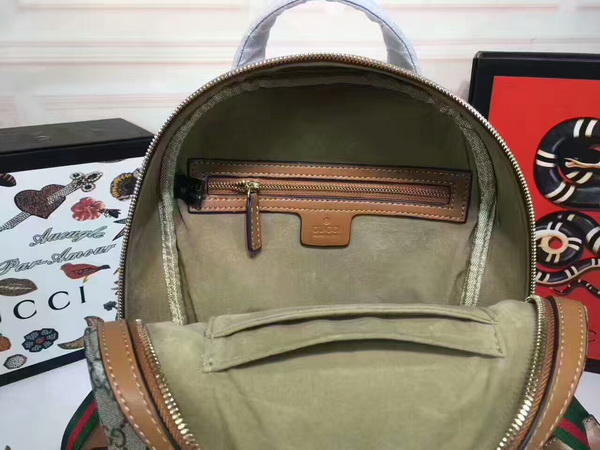 G backpack 1:1 Quality-001