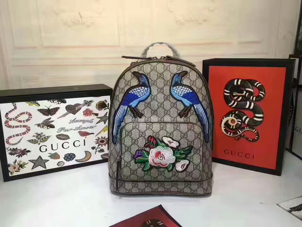 G backpack 1:1 Quality-004