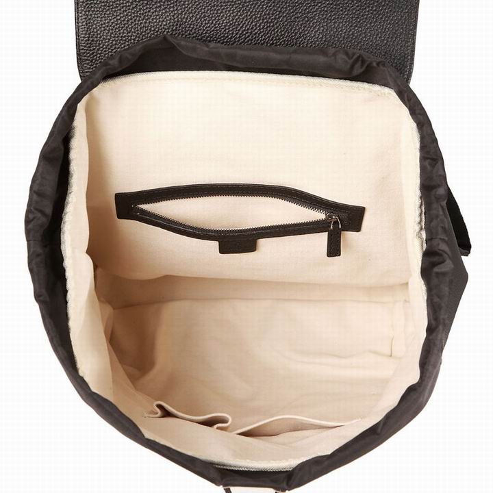 G backpack 1:1 Quality-013