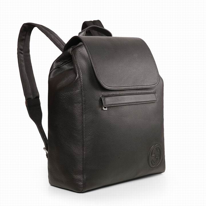 G backpack 1:1 Quality-013