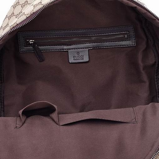 G backpack 1:1 Quality-014