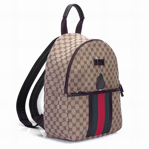 G backpack 1:1 Quality-014