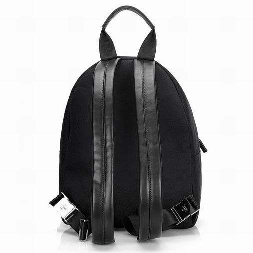 G backpack 1:1 Quality-015