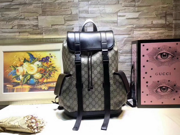 G backpack 1:1 Quality-019