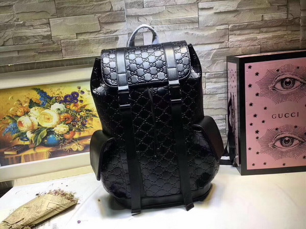 G backpack 1:1 Quality-021