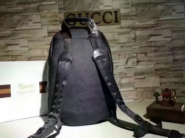 G backpack 1:1 Quality-023
