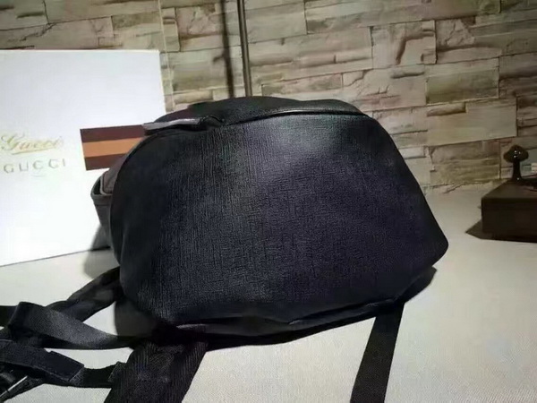 G backpack 1:1 Quality-023