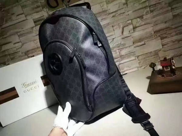 G backpack 1:1 Quality-024