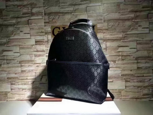 G backpack 1:1 Quality-026