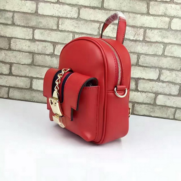 G backpack 1:1 Quality-027