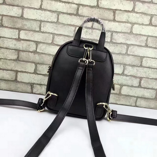 G backpack 1:1 Quality-029