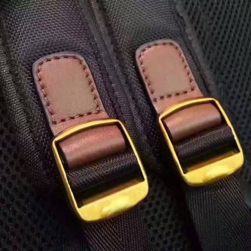 G backpack 1:1 Quality-032