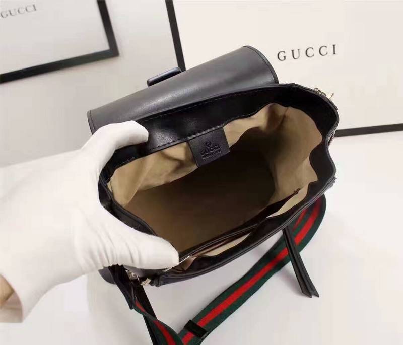G backpack 1:1 Quality-036
