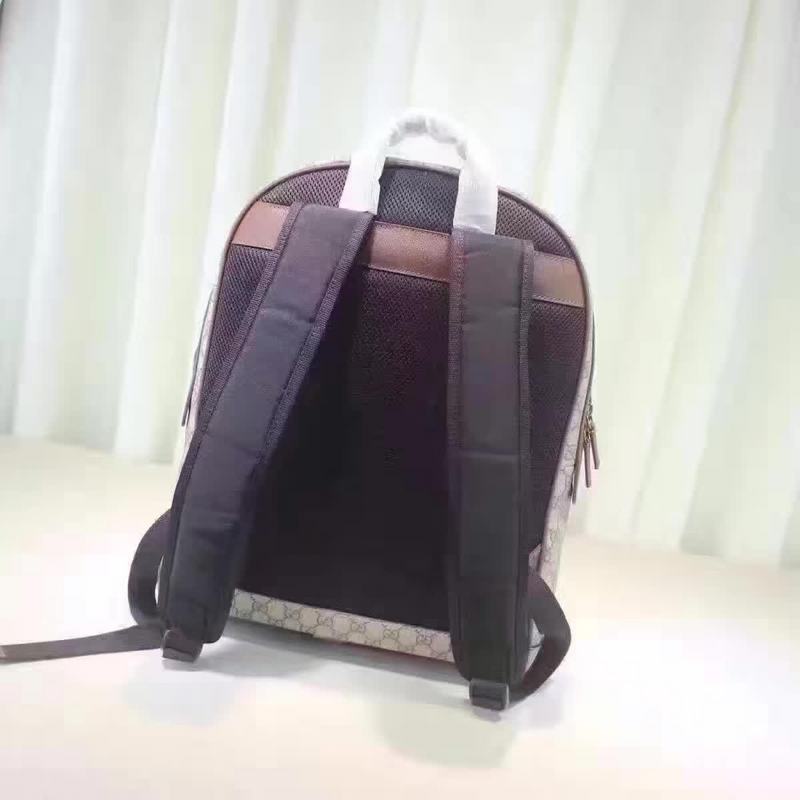 G backpack 1:1 Quality-038
